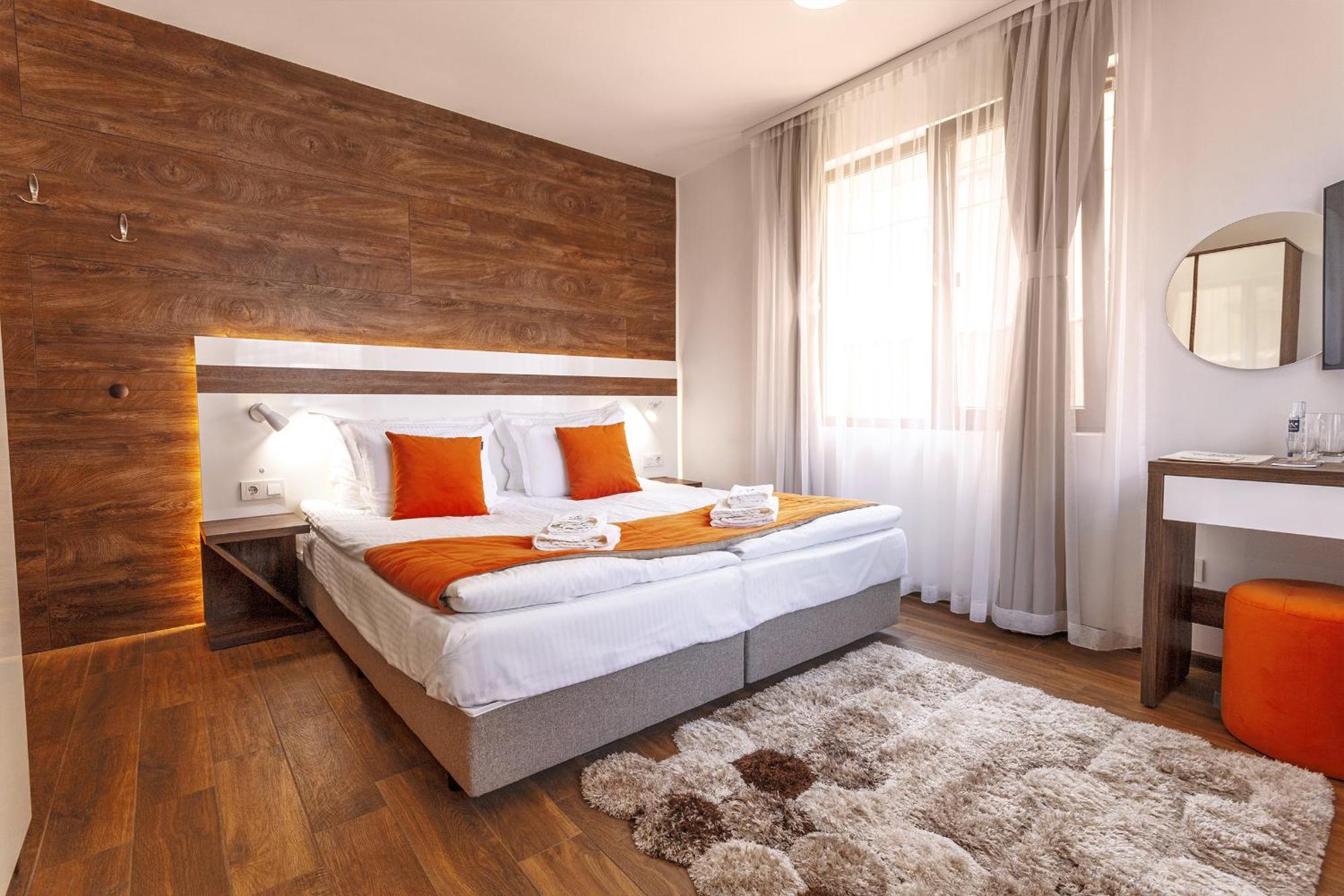 Guest house Wishmore Banya  Chambre photo